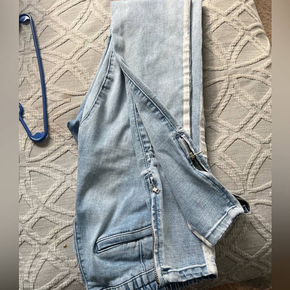 PacSun Joggers Men Size 29